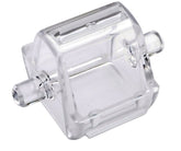 3M Tape Dispenser Replacement Core - 3 Count